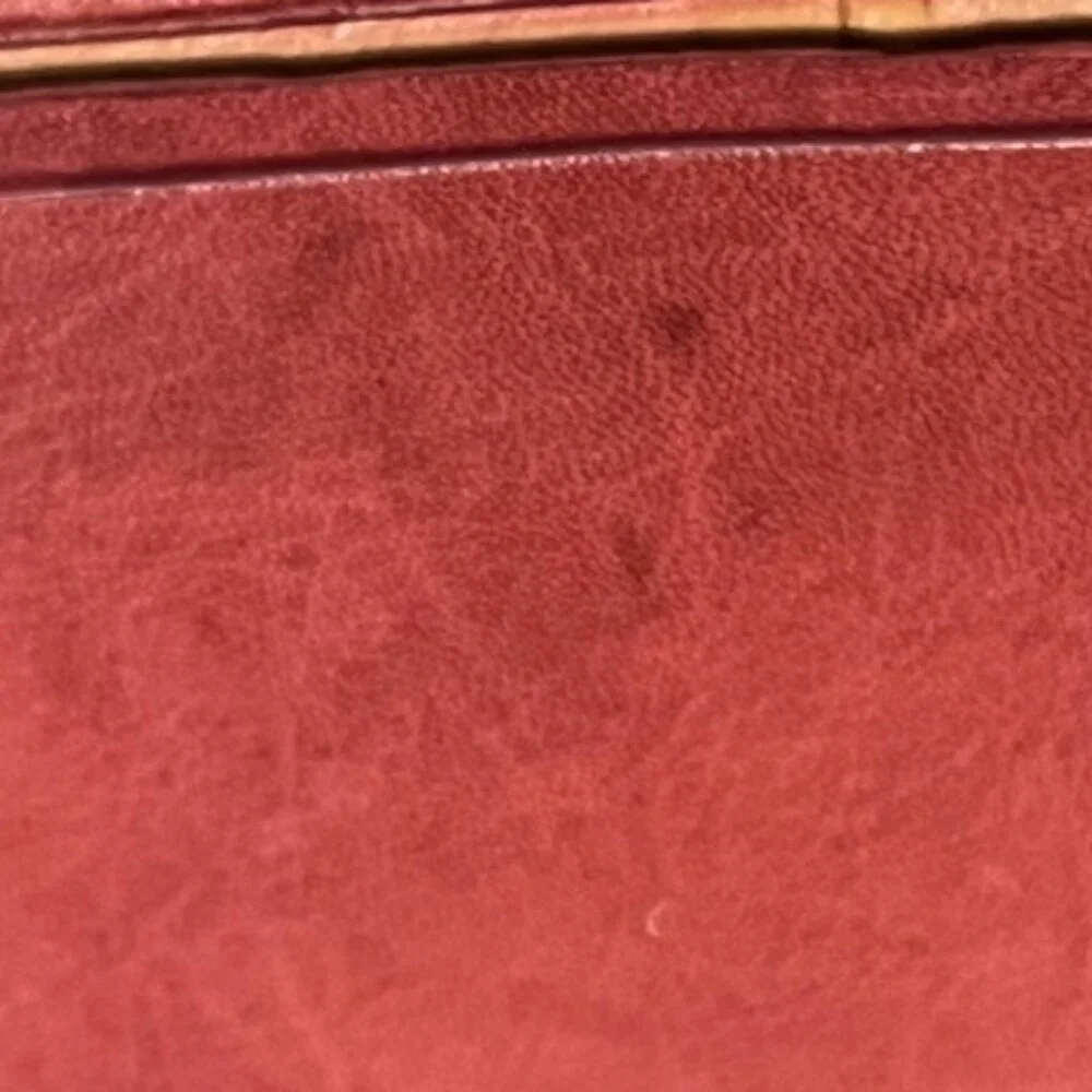 Vintage beautiful book